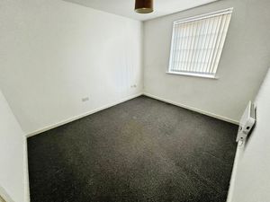 Bedroom 1- click for photo gallery